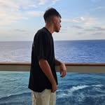 bryan sanabria - @bryans._14 - Instagram