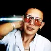 Bryan Sanabria - @bryan.sanabria45 - TikTok