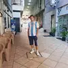 Bryan Sanabria - @bryan.sanabria03 - TikTok