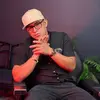 Bryan Sanabria - @zanabria01 - TikTok