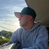 Bryan Sanabria - @bryanjsanabria - TikTok
