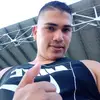 bryan Sanabria - @sanabria1992 - TikTok