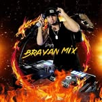 Bryan Sanabria Espinoza - @djbryan238 - Instagram