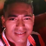 Bryan Sanabria Guerra - @bryansanbria - Instagram