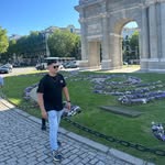 Bryan Sanabria Moya - @pipis_sm - Instagram
