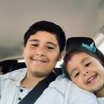 Bryan Snanbria - @_bryan_sanabria - Instagram