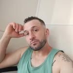 Bryan Vargas Sanabria - @bvs_cn - Instagram