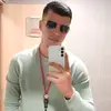 bryansanabria32 - @bryansanabria32 - TikTok