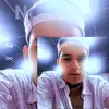 BryanSanabria - @brayansanabria357 - TikTok