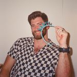 Brian Sanborn - @bsanborn_42 - Instagram