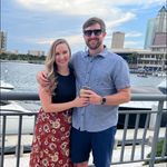Brian Sanborn - @brian_sanborn5 - Instagram