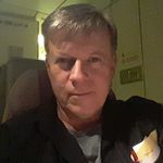 Brian Sanborn - @sanbornbrian - Instagram