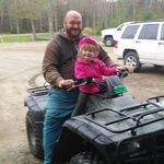 Brian Sanborn - @briansanborn2492 - Instagram