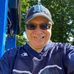 Brian Sanborn - Facebook