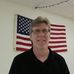 Brian Sanborn - Facebook