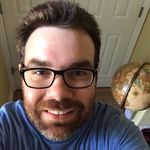 Brian Sanborn - @brian.sanborn - Instagram
