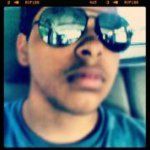 Brian Sanborn - @hobbylobby124 - Instagram