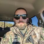 Brian Sanborn - @br1an_sanborn - Instagram