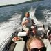 Brian Sanborn - Facebook