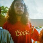 Brian Sanborn - @briansanborn - Instagram