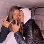 Brian Sanborn - @brian.sanborn.34 - Instagram