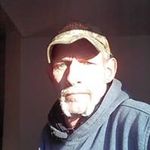 Brian Sanborn - @cowboybds1 - Instagram