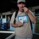 Brian Sanborn - @bwsanborn - Instagram