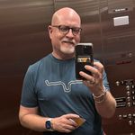 Bryan N. Sanborn - @bnsanborn - Instagram