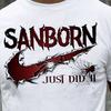 Bryan N. Sanborn - @bryann.sanborn68 - TikTok