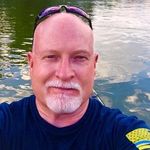 Bryan N. Sanborn - @bn.sandy710 - Instagram
