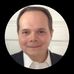 Bryan Sanborn - Facebook