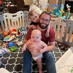 Bryan Sanborn - @bryan_sanborn - Instagram