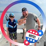 Bryan Sanborn - @sanb0032 - Instagram