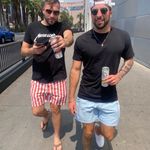 Bryan sanborn - @beast_2st - Instagram