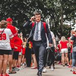 Bryan Sanborn - @bryan.sanborn07 - Instagram