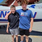 Bryan Sanborn - @sanborn.bryan - Instagram