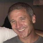 Bryan Sanborn - @bryansplanet - Instagram