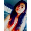 bryan.sanborn - @idette426565 - TikTok