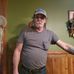 Bryant Sanborn - Facebook