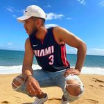 𝐁𝐫𝐲𝐚𝐧 𝐒𝐚𝐧𝐭𝐨𝐬 - @bryan.s.a.n.t.o.s - Instagram