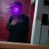 Brian Santos - @brian.santos58 - TikTok