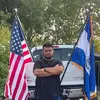 brian.santos2 - @brian.santos2 - TikTok