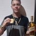 Bryan Santos - Facebook