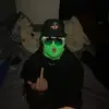 Bryan santos - @itzsantoz - TikTok