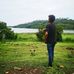 Bryan Santos - Facebook