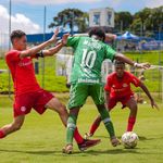 Bryan Santos - @bsantos__10 - Instagram