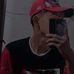 Bryan Santos - Facebook