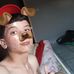 Bryan Santos - Facebook