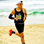 Bryan Santos - @santos_bryan_01 - Instagram