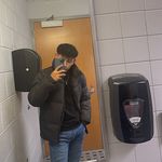 Bryan Santos - @bryansantos_12 - Instagram